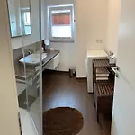 Janus Altstadt-hameln Haus 2 Inklusive Parkplatz - Mit Und Ohne Terrasse Oder Loggia Hamelin