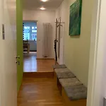 Janus Altstadt-hameln Haus 2 Inklusive Parkplatz - Mit Und Ohne Terrasse Oder Loggia Apartment *