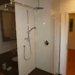 Apartment Janus Altstadt-hameln Haus 2 Inklusive Parkplatz - Mit Und Ohne Terrasse Oder Loggia