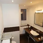 Janus Altstadt-hameln Haus 2 Inklusive Parkplatz - Mit Und Ohne Terrasse Oder Loggia * Hamelin