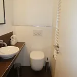 Apartment Janus Altstadt-hameln Haus 2 Inklusive Parkplatz - Mit Und Ohne Terrasse Oder Loggia