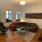Janus Altstadt-hameln Haus 2 Inklusive Parkplatz - Mit Und Ohne Terrasse Oder Loggia