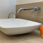 Janus Altstadt-hameln Haus 2 Inklusive Parkplatz - Mit Und Ohne Terrasse Oder Loggia Apartment *
