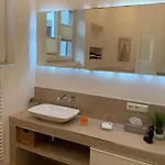 Janus Altstadt-hameln Haus 2 Inklusive Parkplatz - Mit Und Ohne Terrasse Oder Loggia * Hamelin