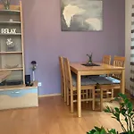Janus Altstadt-hameln Haus 2 Inklusive Parkplatz - Mit Und Ohne Terrasse Oder Loggia Apartment