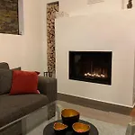 Janus Altstadt-hameln Haus 2 Inklusive Parkplatz - Mit Und Ohne Terrasse Oder Loggia * Hamelin