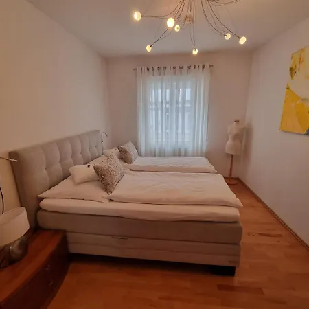 Janus Altstadt-hameln Haus 2 Inklusive Parkplatz - Mit Und Ohne Terrasse Oder Loggia Hamelin