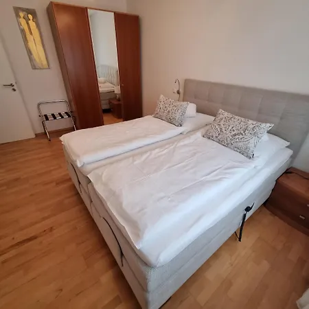 Janus Altstadt-hameln Haus 2 Inklusive Parkplatz - Mit Und Ohne Terrasse Oder Loggia *