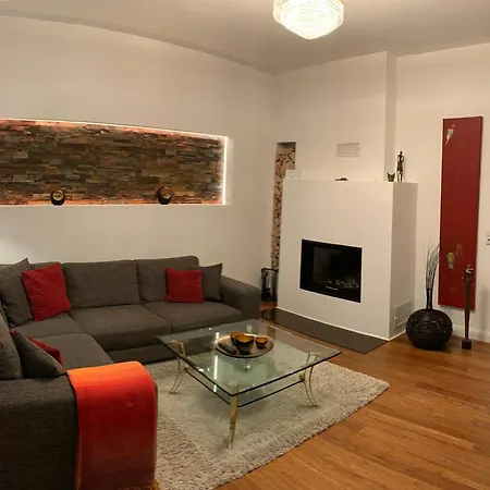 Janus Altstadt-hameln Haus 2 Inklusive Parkplatz - Mit Und Ohne Terrasse Oder Loggia Hamelin