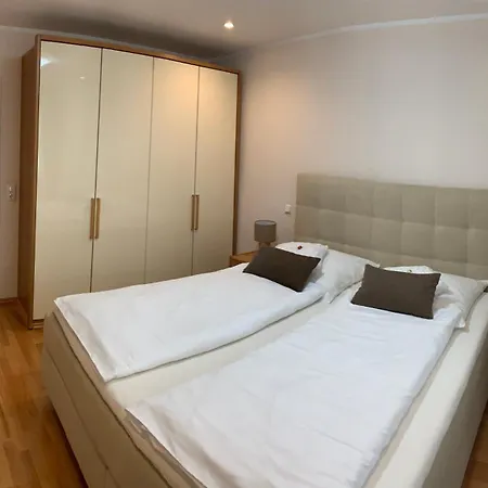 Lägenhet Janus Altstadt-hameln Haus 2 Inklusive Parkplatz - Mit Und Ohne Terrasse Oder Loggia Hamelin