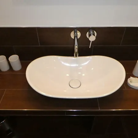 Janus Altstadt-hameln Haus 2 Inklusive Parkplatz - Mit Und Ohne Terrasse Oder Loggia