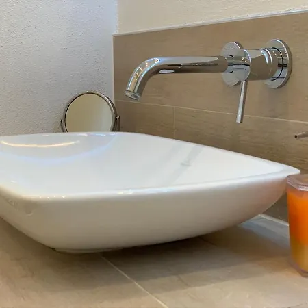 Janus Altstadt-hameln Haus 2 Inklusive Parkplatz - Mit Und Ohne Terrasse Oder Loggia Апартаменты *