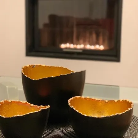 Apartment Janus Altstadt-hameln Haus 2 Inklusive Parkplatz - Mit Und Ohne Terrasse Oder Loggia *