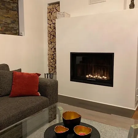 Janus Altstadt-hameln Haus 2 Inklusive Parkplatz - Mit Und Ohne Terrasse Oder Loggia * Hamelin